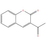 3-Acetyl coumarin