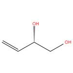 (S)-But-3-ene, 1,2-diol