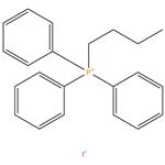 Butyl Triphenyl Phosphonium Iodide