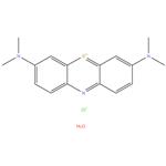 Methylene Blue trihydrate