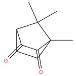 DL-Camphorquinone