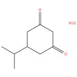 5-isopropylcyclohexane-1,3-dione