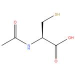 N Acetyl L Cysteine