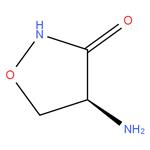 L-Cycloserin