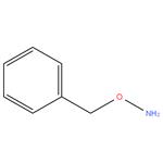 O-Benzylhydroxylamine