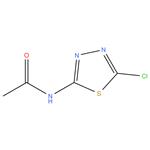 Acetazolamide EP Impurity A