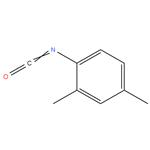 2,4-Dimethylphenylisocyanate-98%