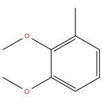 2,3-Dimethoxytoluene, 95% (Custom