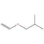 Isobutyl Vinyl Ether,98%