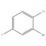 2-BROMO-1-CHLORO-4-FLUOROBENZENE