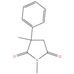 Methsuximide