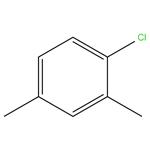 4-CHLOROMETAXYLENE