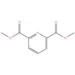 Dimethyl-2,6- pyridinedicarboxylate