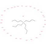 Tetrabutyl Ammonium Hydroxide 30-Hydrate