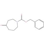 Benzyl 4-Oxoazepane-1-Carboxylate