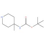 4-Bromo-2-fluorobenzoic acid