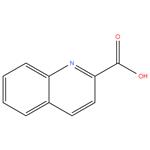 Quinaldic acid