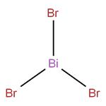 Bismuth(III) bromide