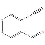 2-ethynylbenzaldehyde