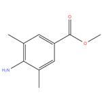 METHYL-4-AMINO-3,5-DI METHYL BENZOATE