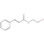 Idrocilamide