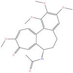 Colchicine