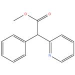 PHENYLPYRIDYLMETHYL ACETATE