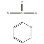 Pyridine sulfur trioxide complex