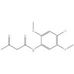 Naphthol AS-IRG