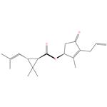 Bio-allethrin