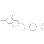 Methotrexate EP Impurity-E