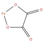 Iron(II) oxalate