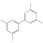 4,4' 6,6'-TETRAMETHYL-2,2'-BIPYRIDINE