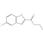 ETHYL-5-CHLORO INDOLE-2-CARBOXYLATE