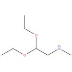 (2,2-diethoxyethyl)methylamine