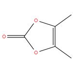 4,5-Dimethyl-2-oxo-1,3-dioxole