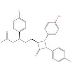 3-O-Acetyl ezetimibe