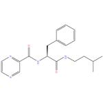 Bortezomib Impurity H