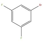 1-Bromo-3,5-difluorobenzene