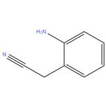 2-aminophenylacetonitrile