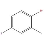 2-Bromo-5-Iodotoluene