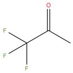 1,1,1-Trifluoro-2-propanone