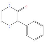 3-Phenylpiperazin-2-one