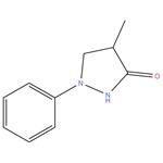 Phenidone B