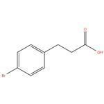 3-(2-Chlorophenyl) Propionic Acid