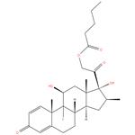 Betamethasone Valerate EP Impurity E