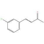 3-Chlorobenzylideneacetone