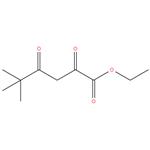 ETHYL TRIMETHYL ACETOPYRUVATE