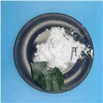 Ammonium acetate