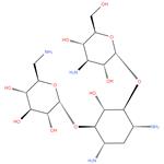 Amikacin Sulphate Impurity D